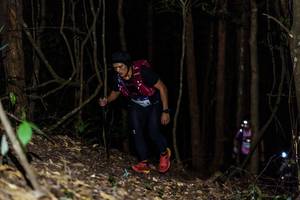 BIB: 
                            <button type="button" onclick="openModal(19035257)" class="btn btn-primary btn-sm float-right btn-popup" data-toggle="modal" data-target=".modal-high-quality">
                        <i class="fas fa-shopping-cart"></i> Add to Cart
                    </button>
                                            <button type="button" onclick="isThisMe(19035257, true)" class="btn btn-success btn-sm float-right btn-popup btn-isme hidden" data-toggle="tooltip" data-placement="bottom" title="นี่คือรูปของคุณใช่ไหม คลิกที่นี่เพื่อเอาเข้าอัลบั้ม">
                        <i class="fas fa-plus"></i> Add to album
                    </button>
                    <button type="button" onclick="isThisMe(19035257, false)" class="btn btn-warning btn-sm float-right btn-popup btn-isnotme hidden">
                        <i class="fas fa-ban"></i> Remove from album
                    </button>